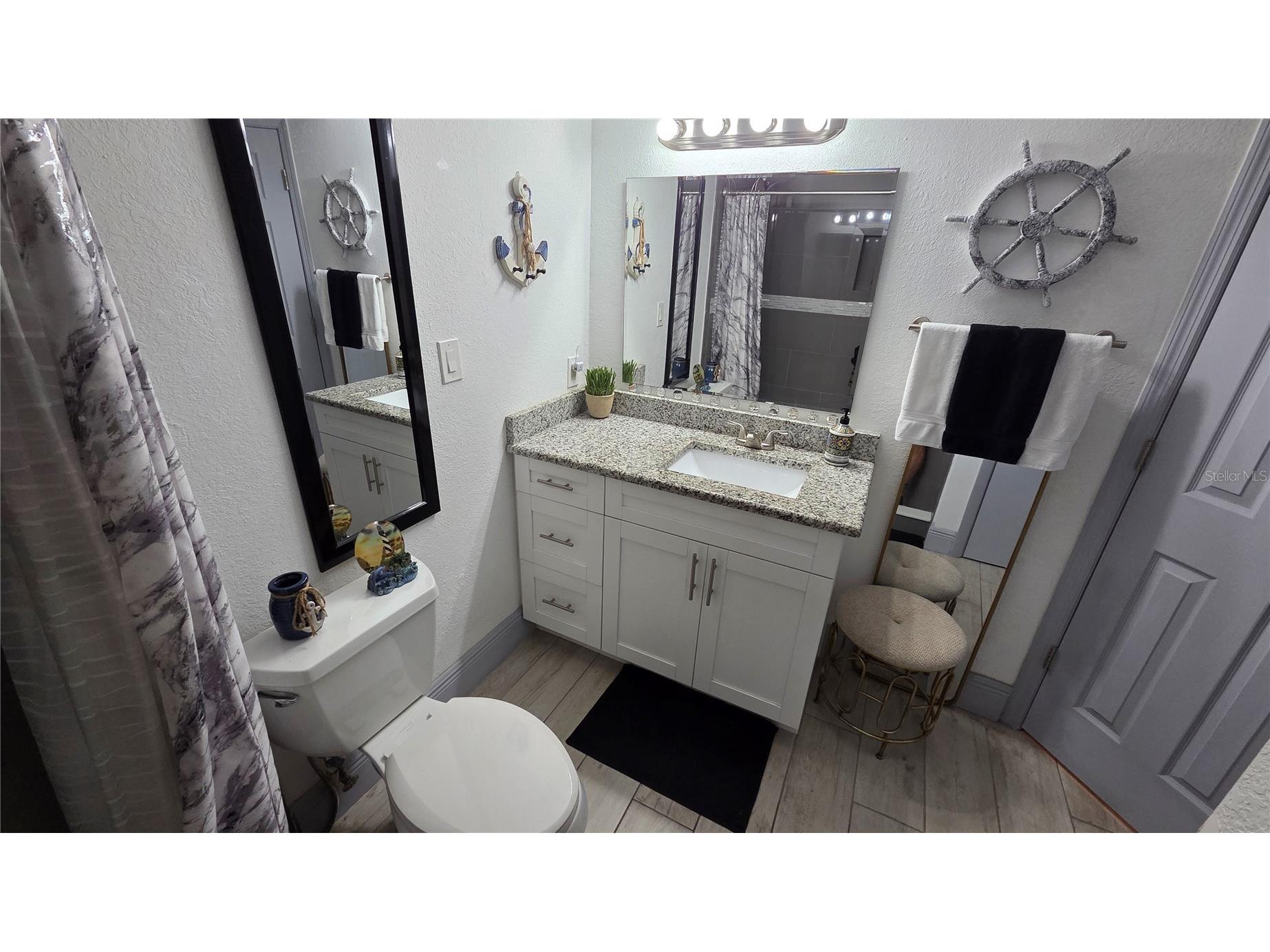 8630 Mallard Reserve Drive #105 Tampa FL 33614 TB8481811 image13