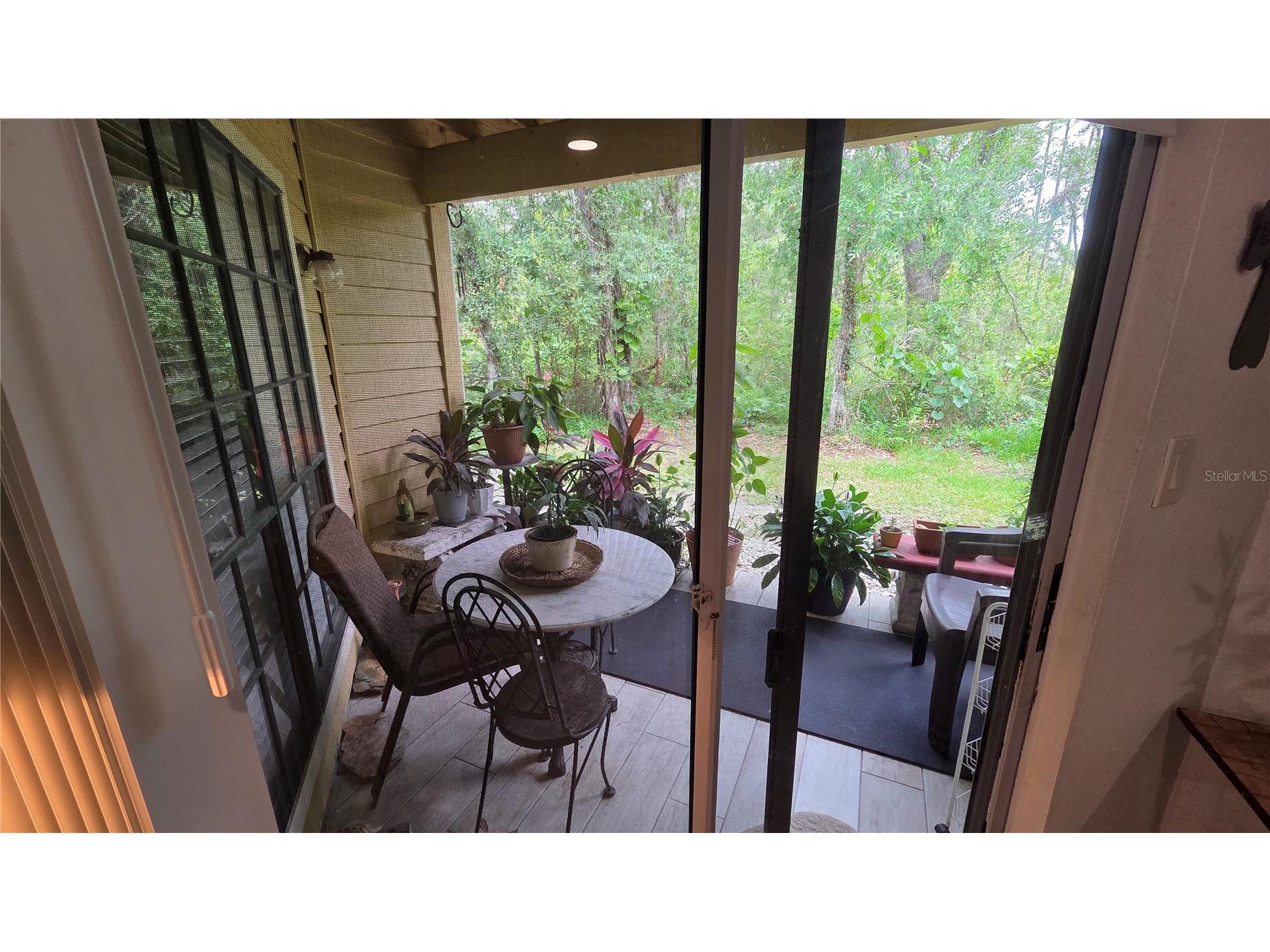 8630 Mallard Reserve Drive #105 Tampa FL 33614 TB8481811 image14