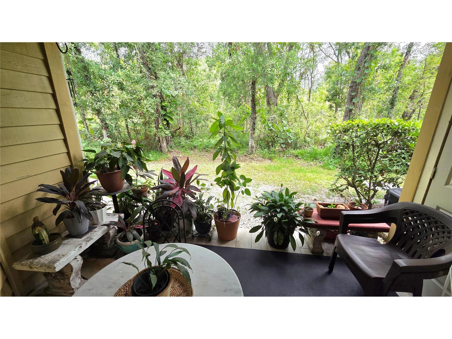 8630 Mallard Reserve Drive #105 Tampa FL 33614 TB8481811 image15