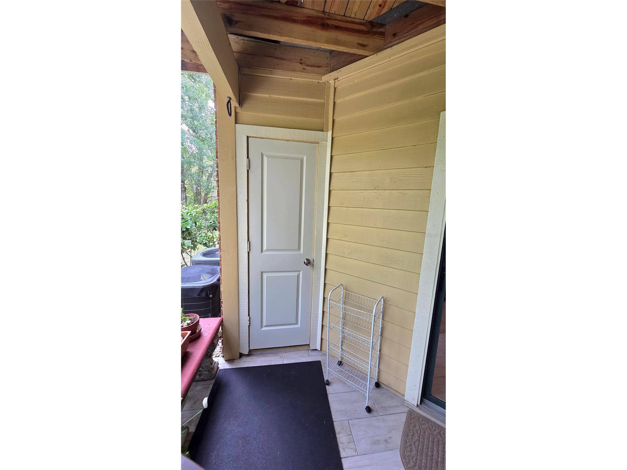 8630 Mallard Reserve Drive #105 Tampa FL 33614 TB8481811 image16