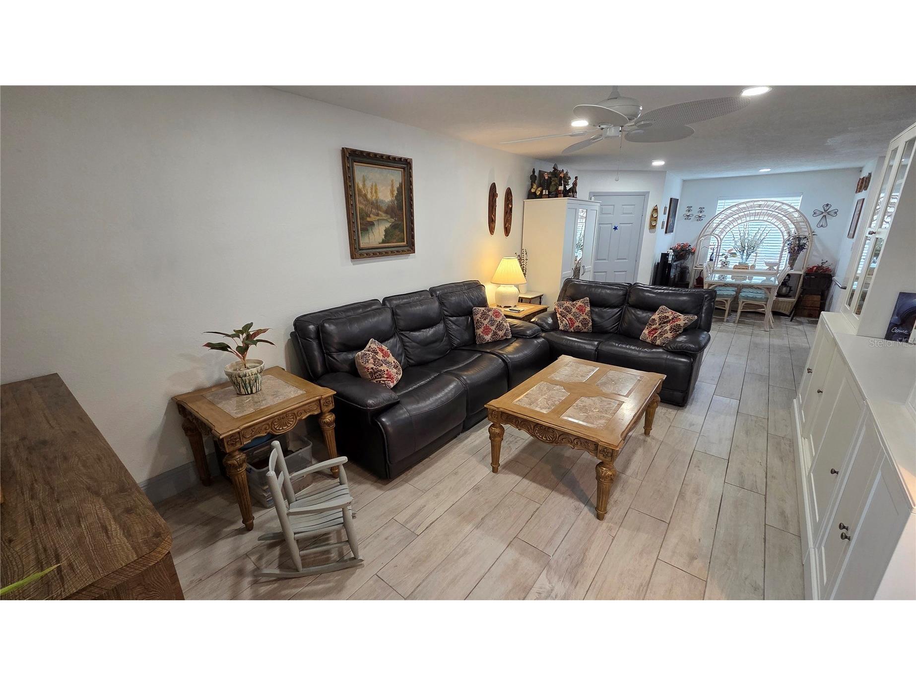 8630 Mallard Reserve Drive #105 Tampa FL 33614 TB8481811 image17