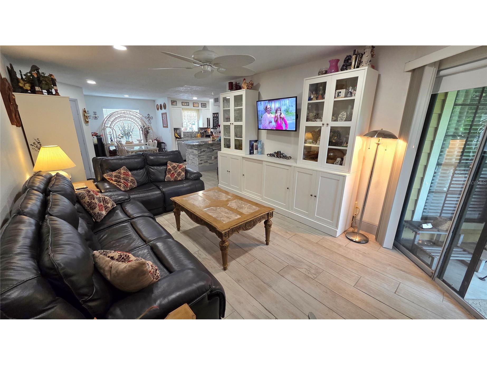 8630 Mallard Reserve Drive #105 Tampa FL 33614 TB8481811 image18