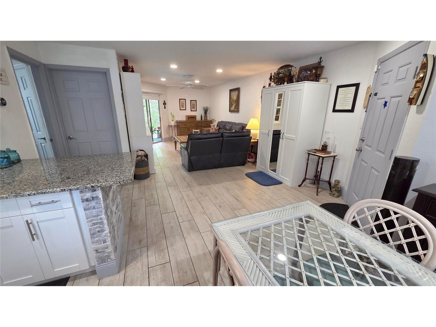 8630 Mallard Reserve Drive #105 Tampa FL 33614 TB8481811 image19