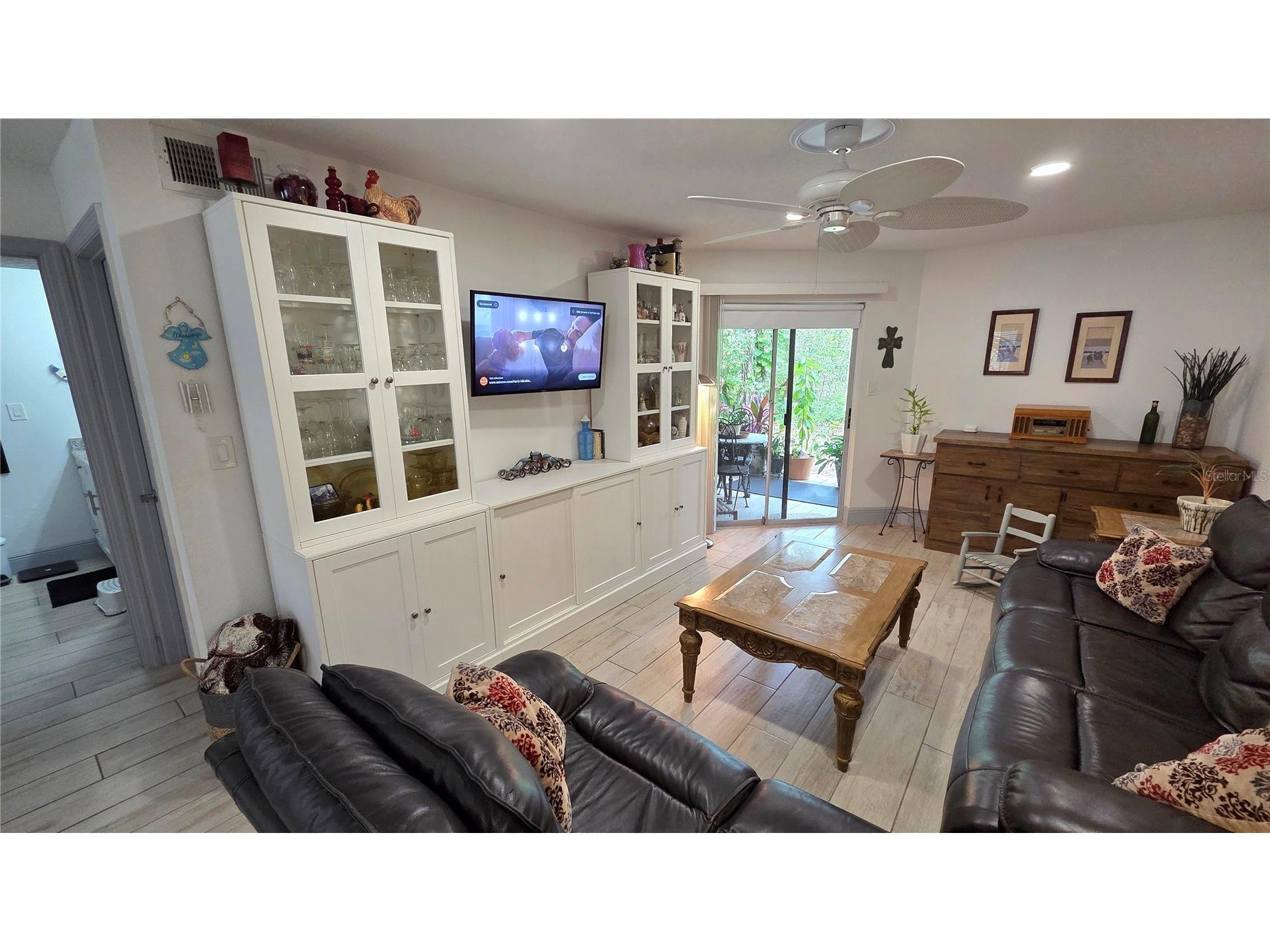 8630 Mallard Reserve Drive #105 Tampa FL 33614 TB8481811 image21