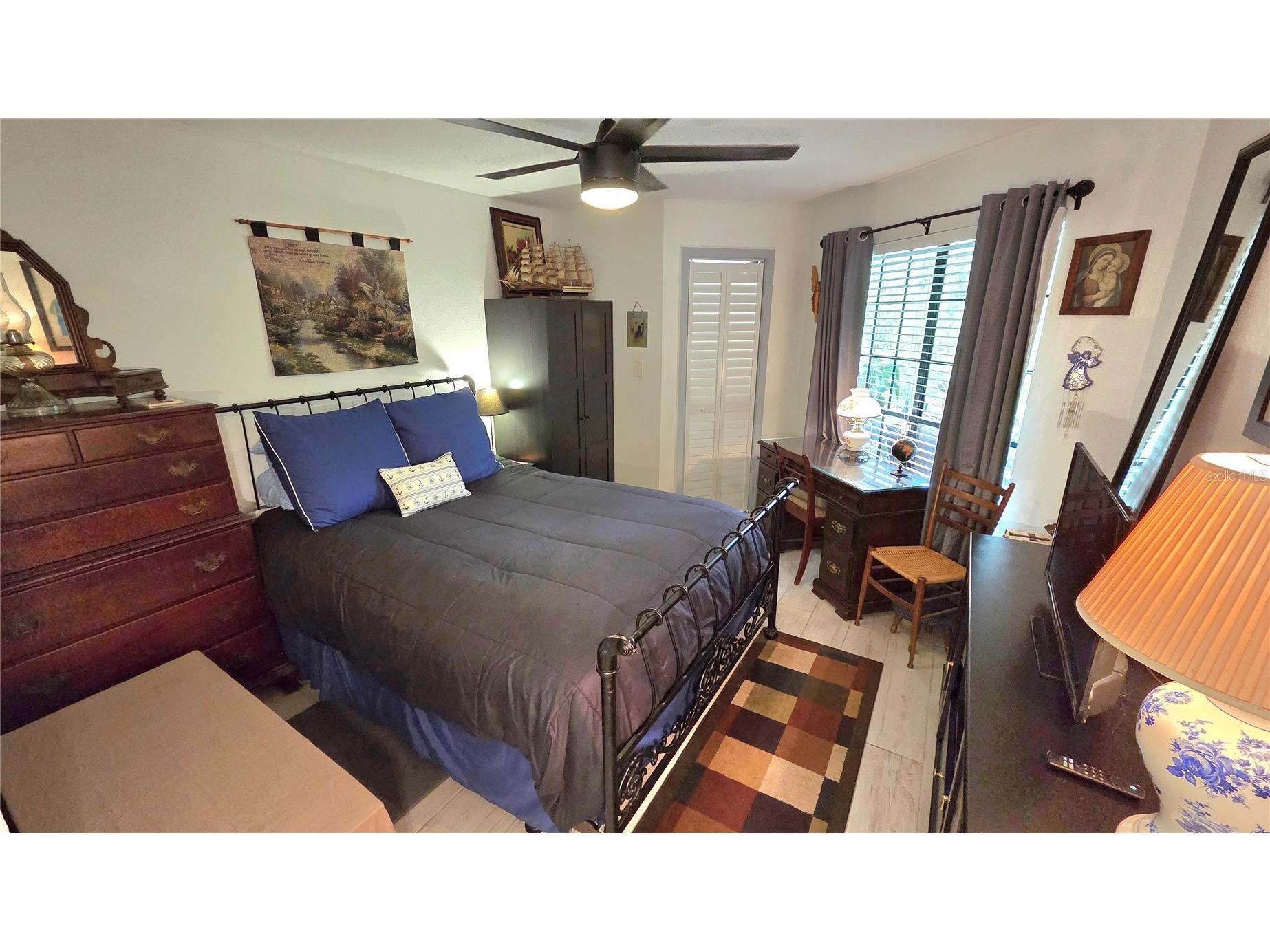 8630 Mallard Reserve Drive #105 Tampa FL 33614 TB8481811 image22