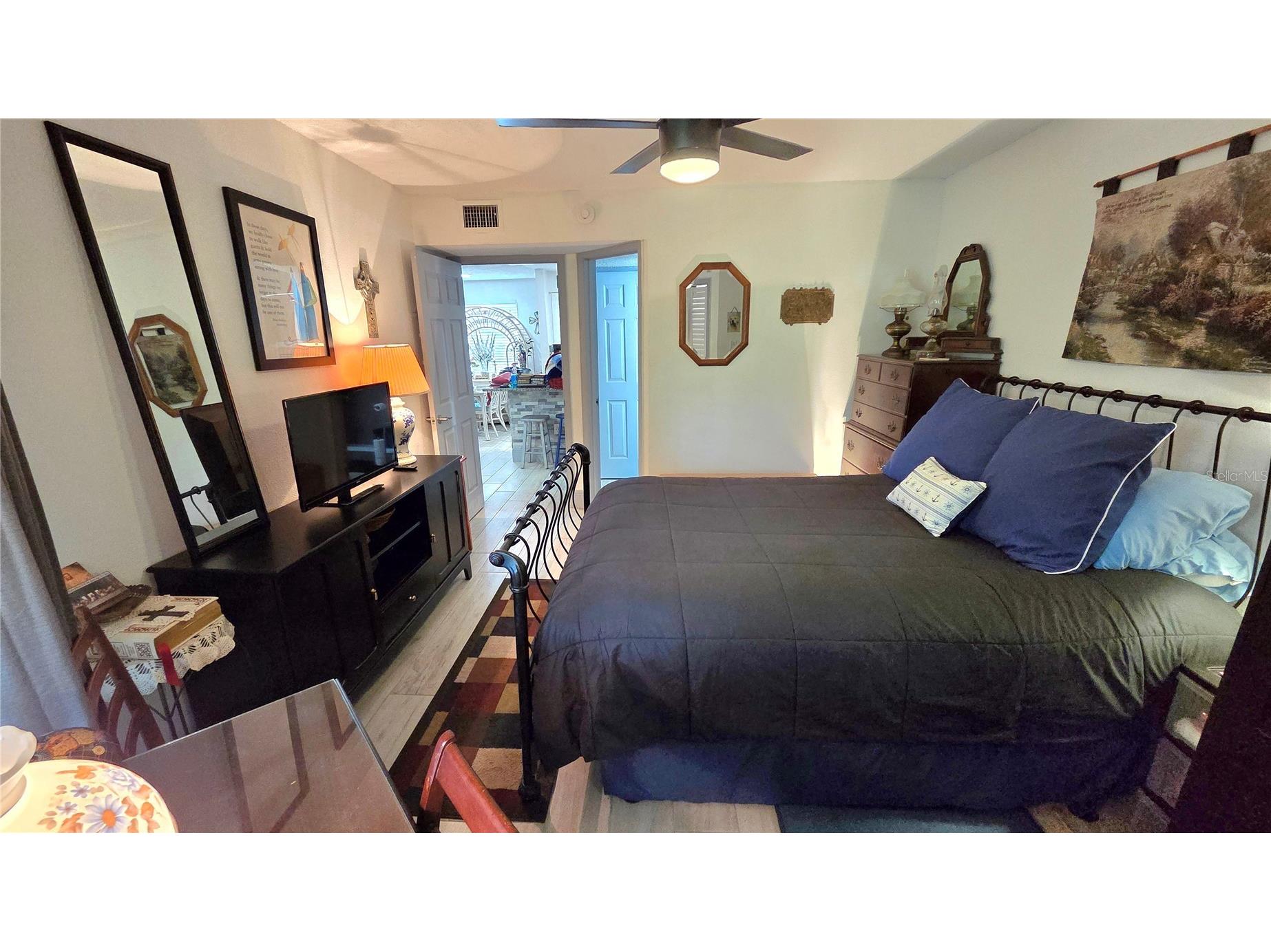 8630 Mallard Reserve Drive #105 Tampa FL 33614 TB8481811 image23