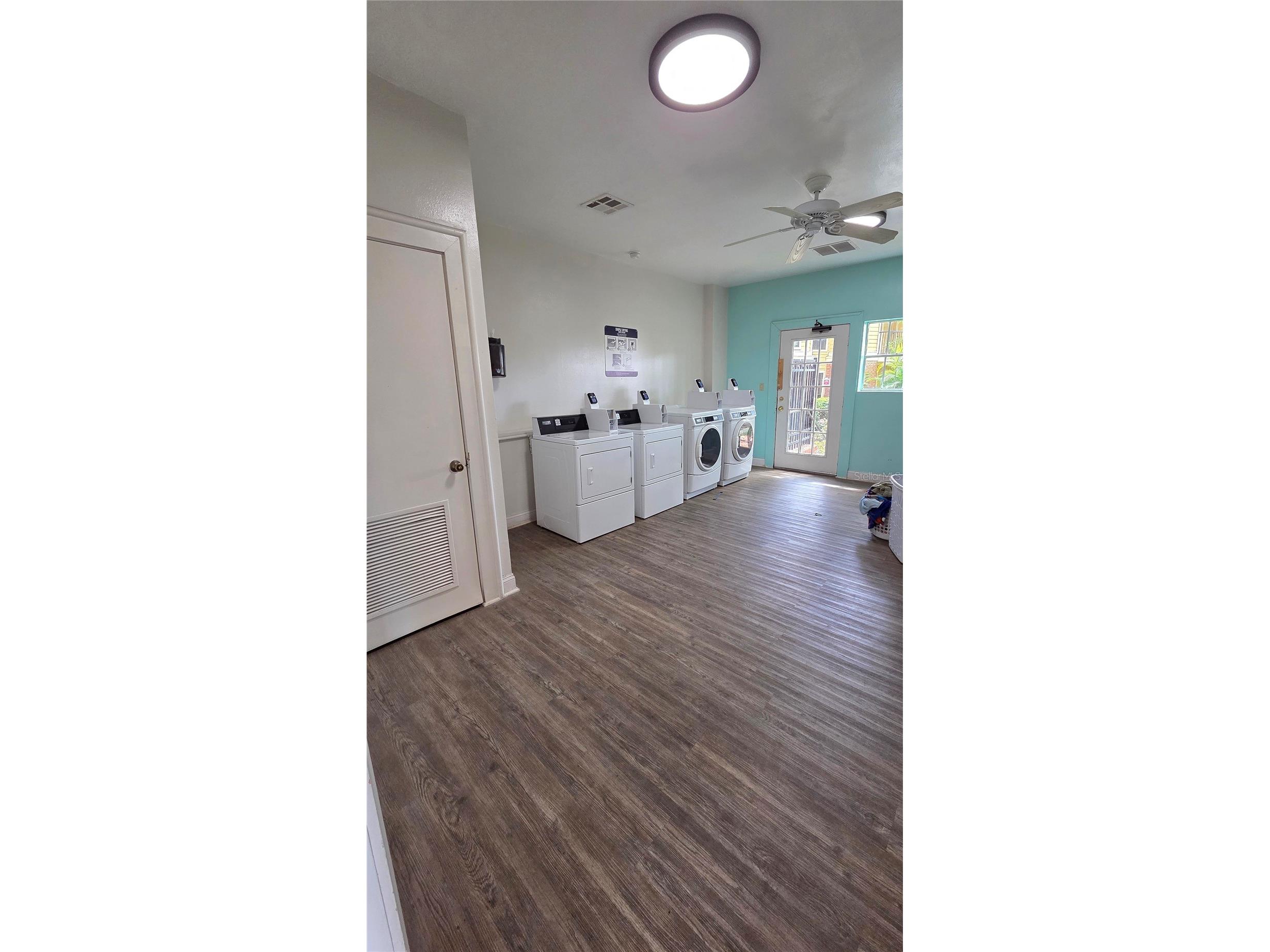 8630 Mallard Reserve Drive #105 Tampa FL 33614 TB8481811 image30