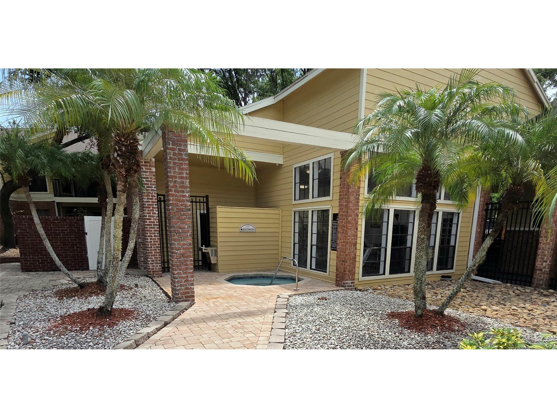 8630 Mallard Reserve Drive #105 Tampa FL 33614 TB8481811 image33