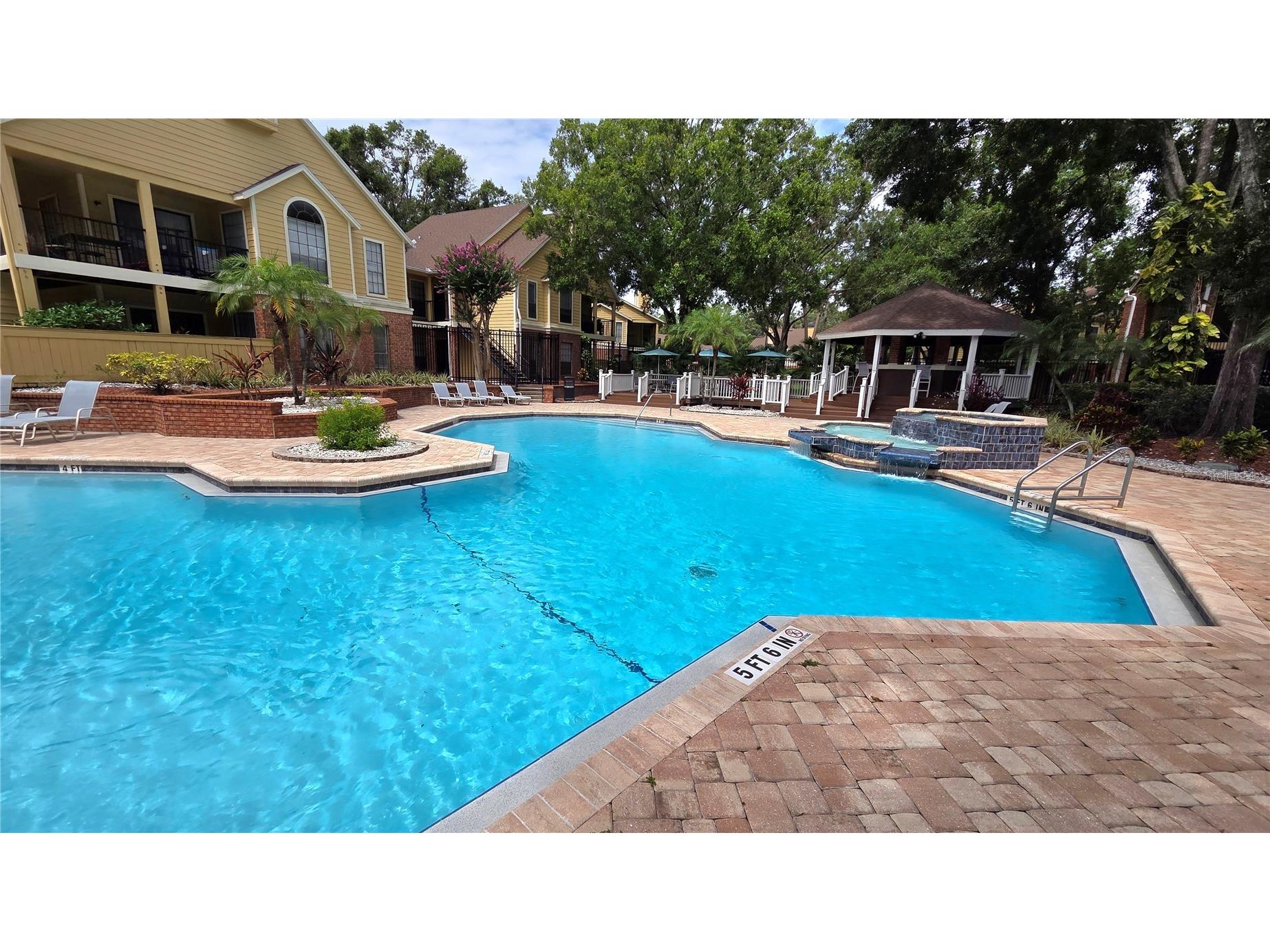 8630 Mallard Reserve Drive #105 Tampa FL 33614 TB8481811 image34