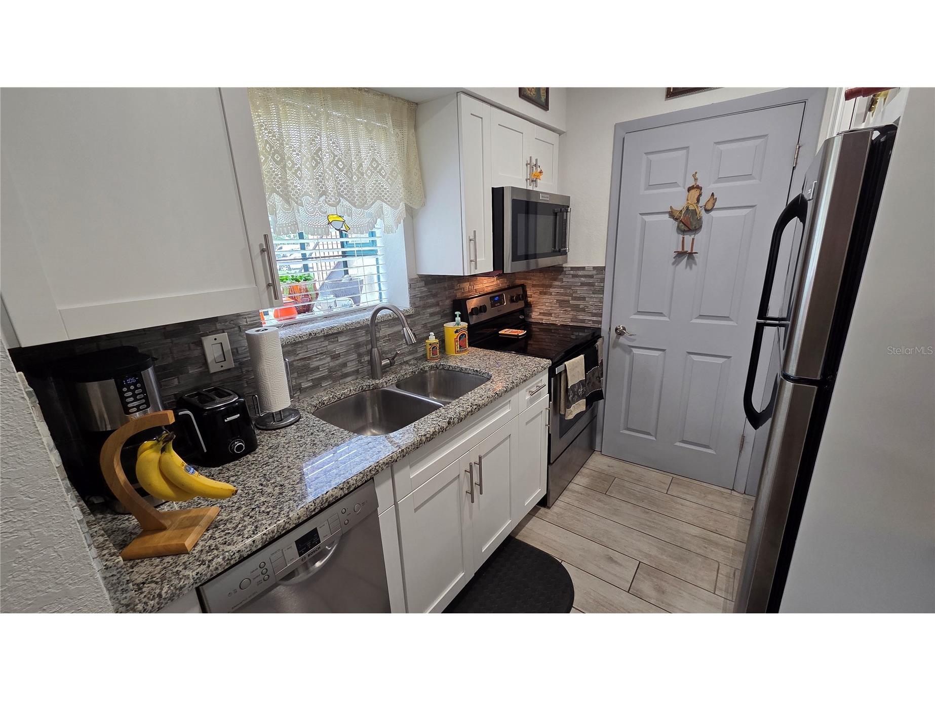 8630 Mallard Reserve Drive #105 Tampa FL 33614 TB8481811 image4
