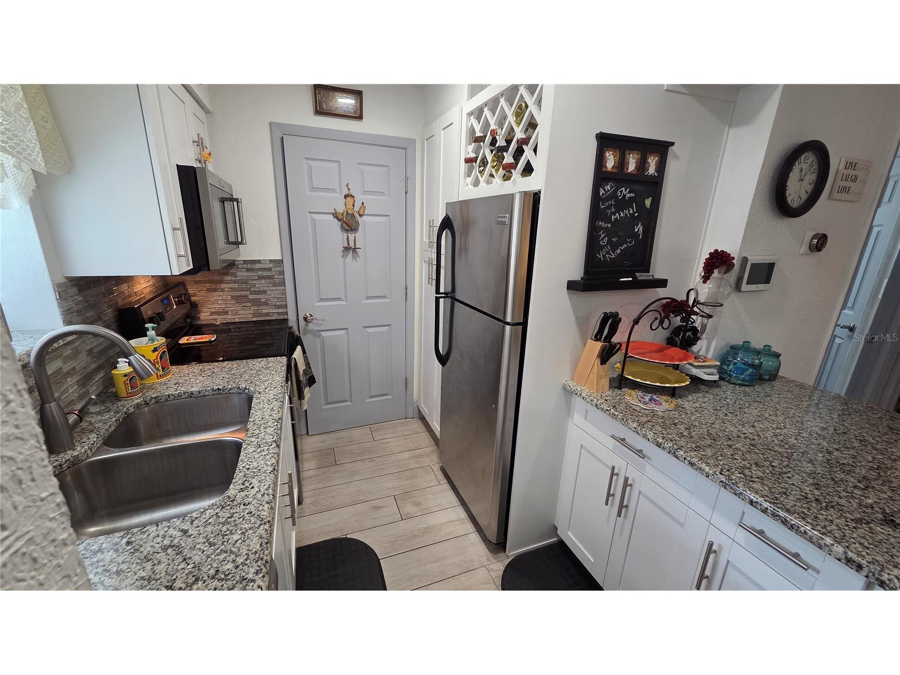 8630 Mallard Reserve Drive #105 Tampa FL 33614 TB8481811 image5