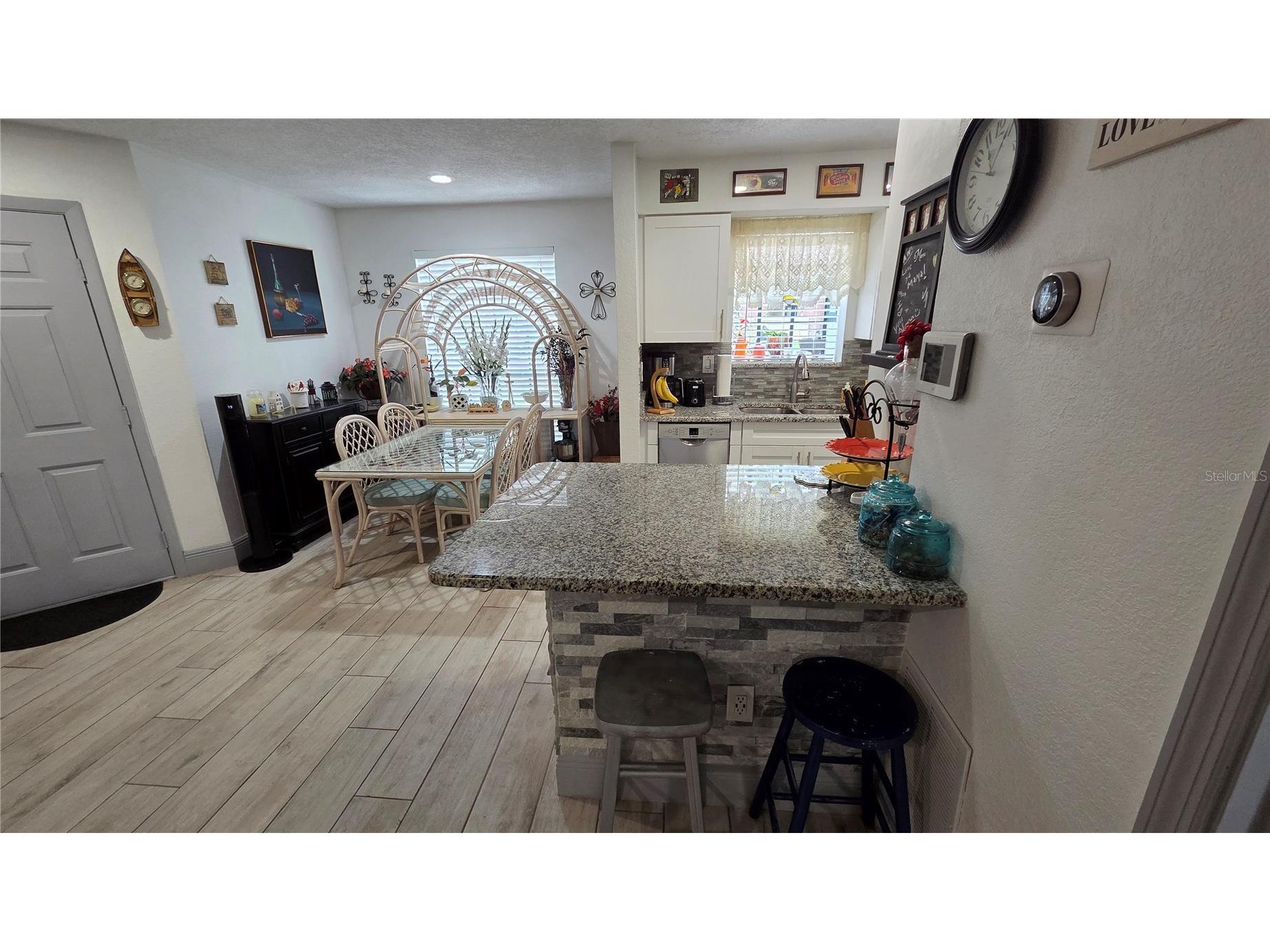 8630 Mallard Reserve Drive #105 Tampa FL 33614 TB8481811 image6