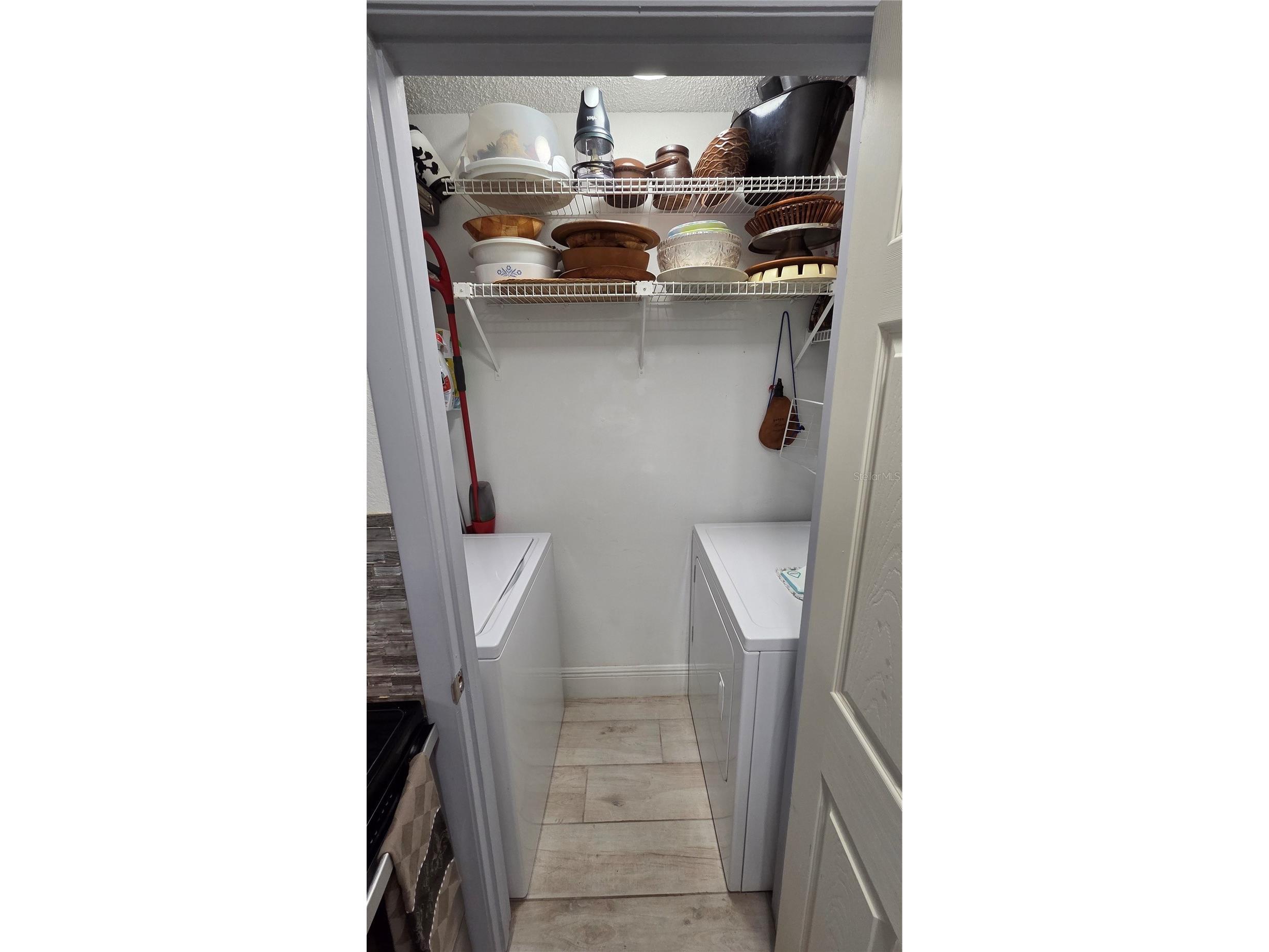 8630 Mallard Reserve Drive #105 Tampa FL 33614 TB8481811 image7
