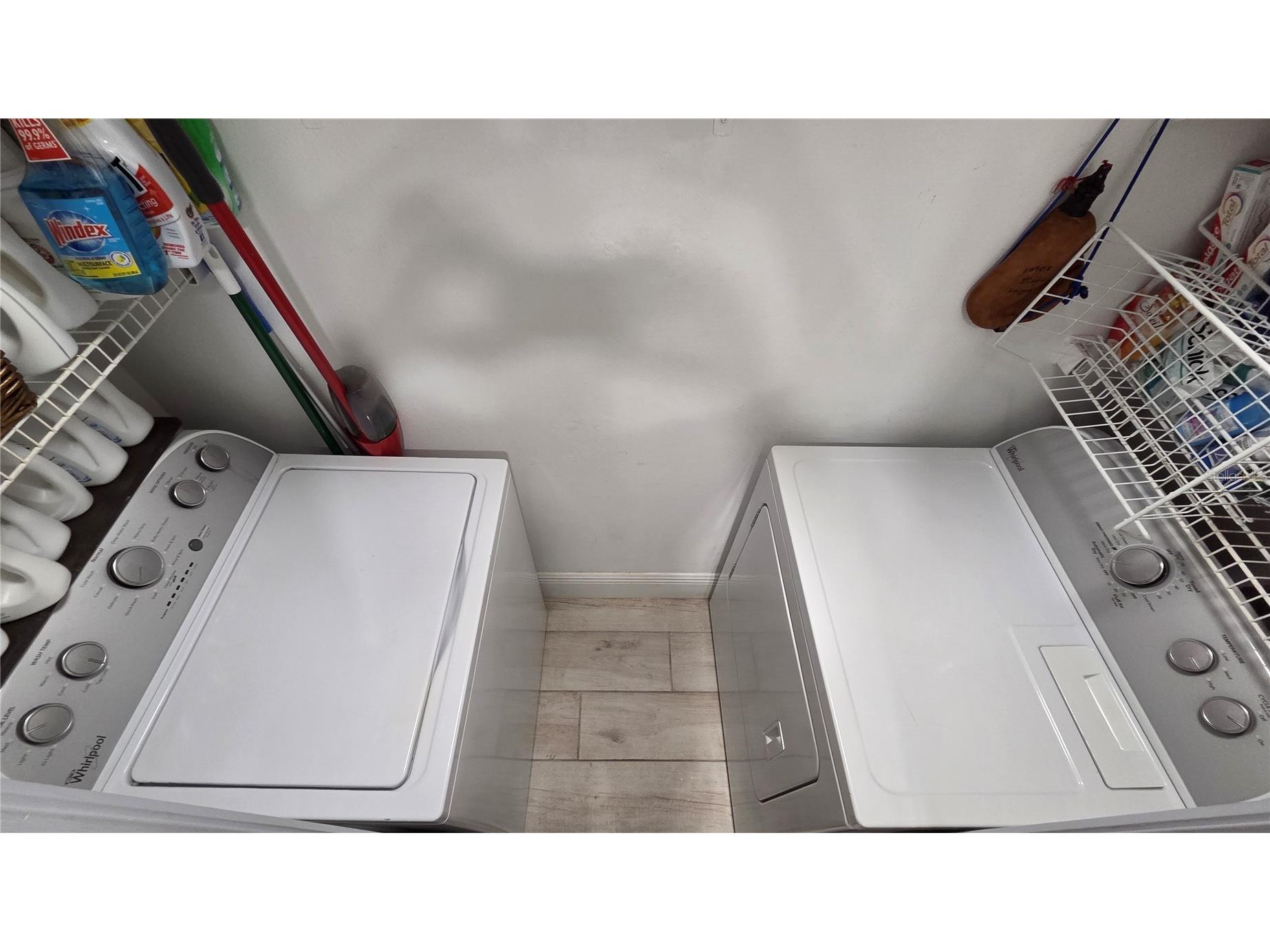 8630 Mallard Reserve Drive #105 Tampa FL 33614 TB8481811 image8