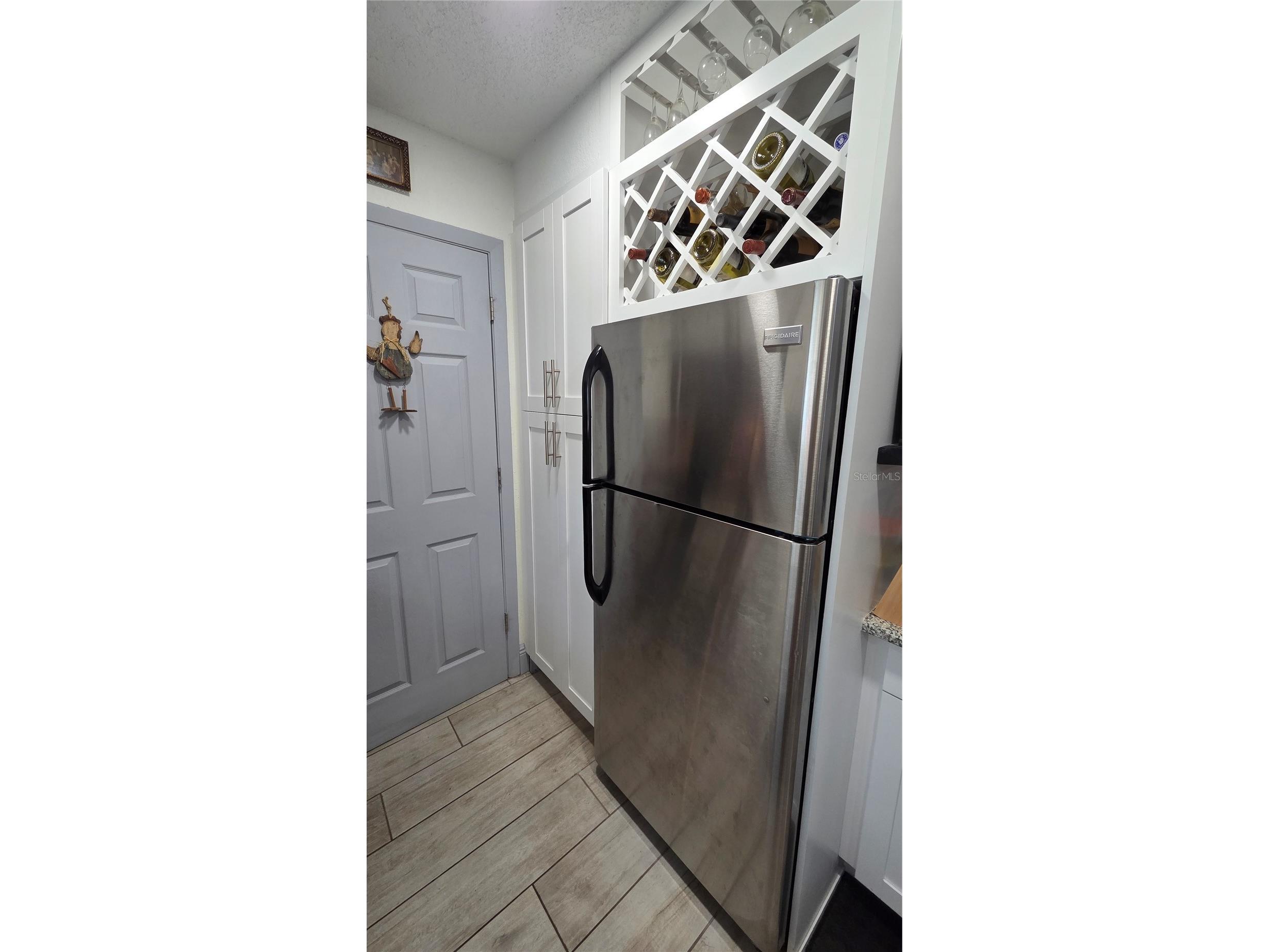 8630 Mallard Reserve Drive #105 Tampa FL 33614 TB8481811 image9