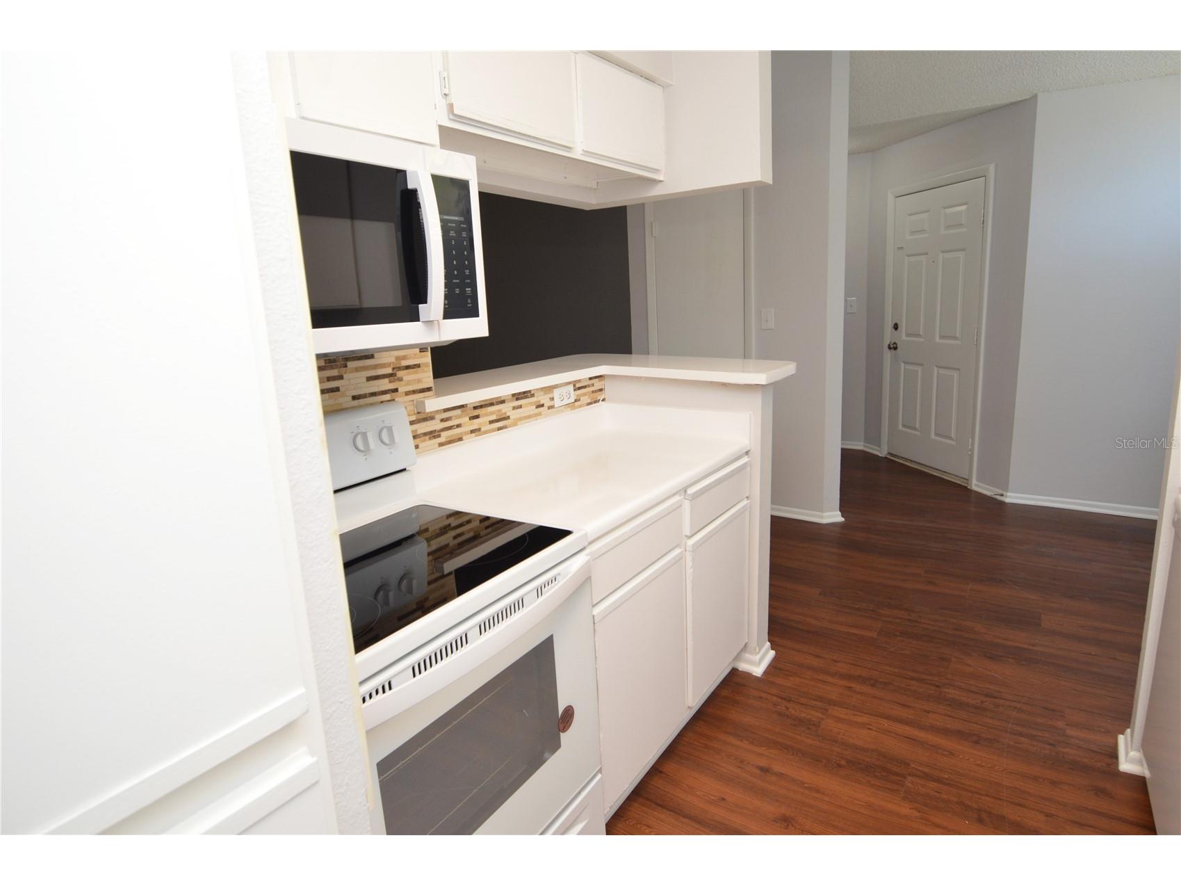 8630 Mallard Reserve Drive #205 Tampa FL 33614 TB8532511 image11