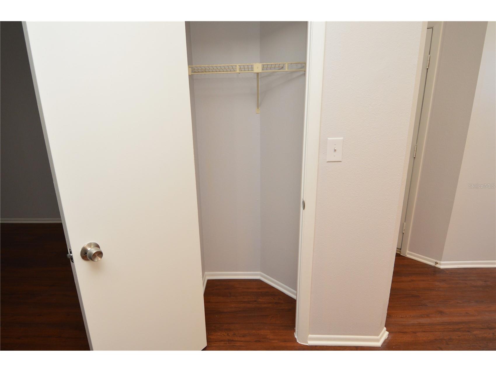 8630 Mallard Reserve Drive #205 Tampa FL 33614 TB8532511 image12