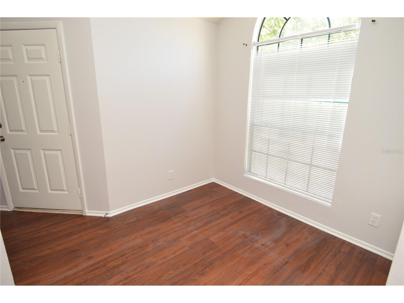 8630 Mallard Reserve Drive #205 Tampa FL 33614 TB8532511 image13