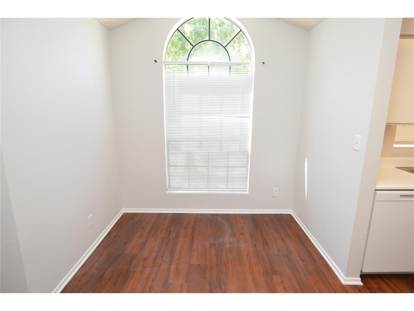 8630 Mallard Reserve Drive #205 Tampa FL 33614 TB8532511 image14