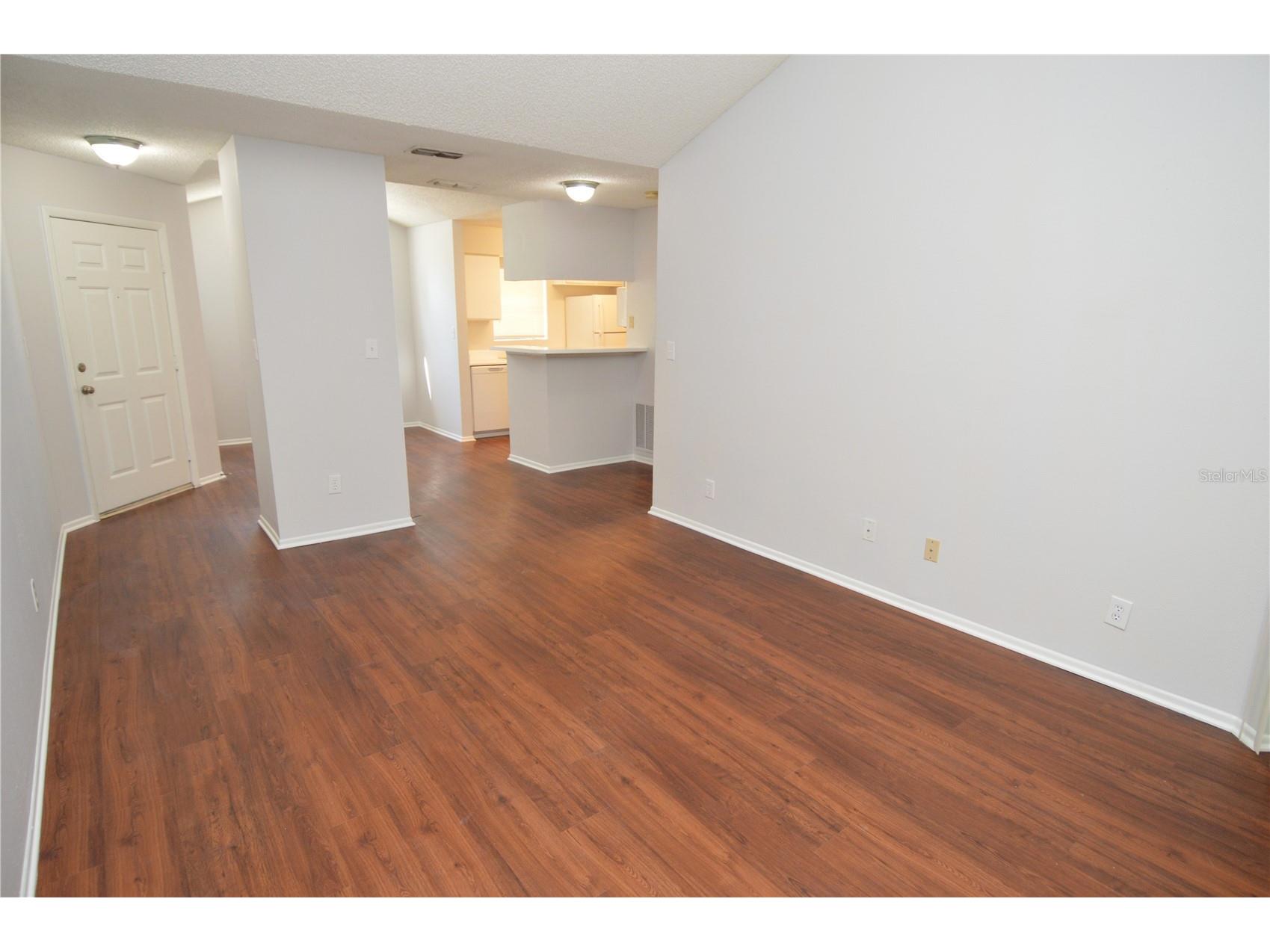 8630 Mallard Reserve Drive #205 Tampa FL 33614 TB8532511 image15
