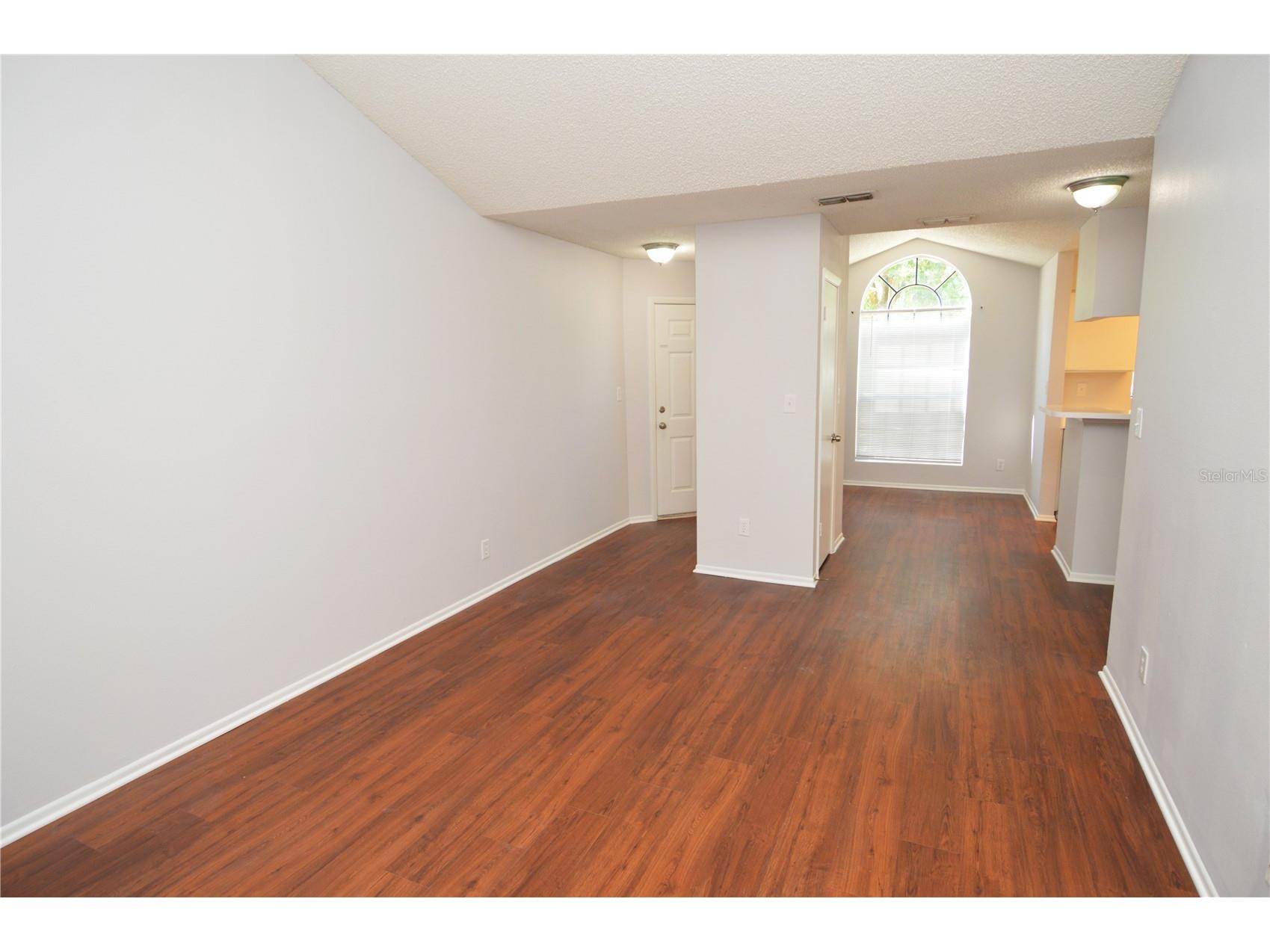 8630 Mallard Reserve Drive #205 Tampa FL 33614 TB8532511 image16