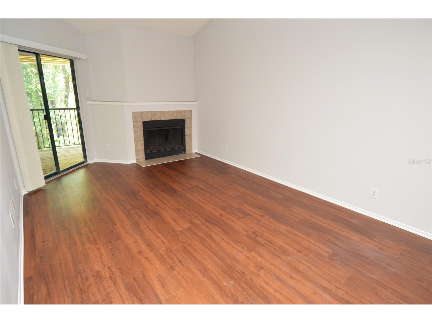 8630 Mallard Reserve Drive #205 Tampa FL 33614 TB8532511 image17
