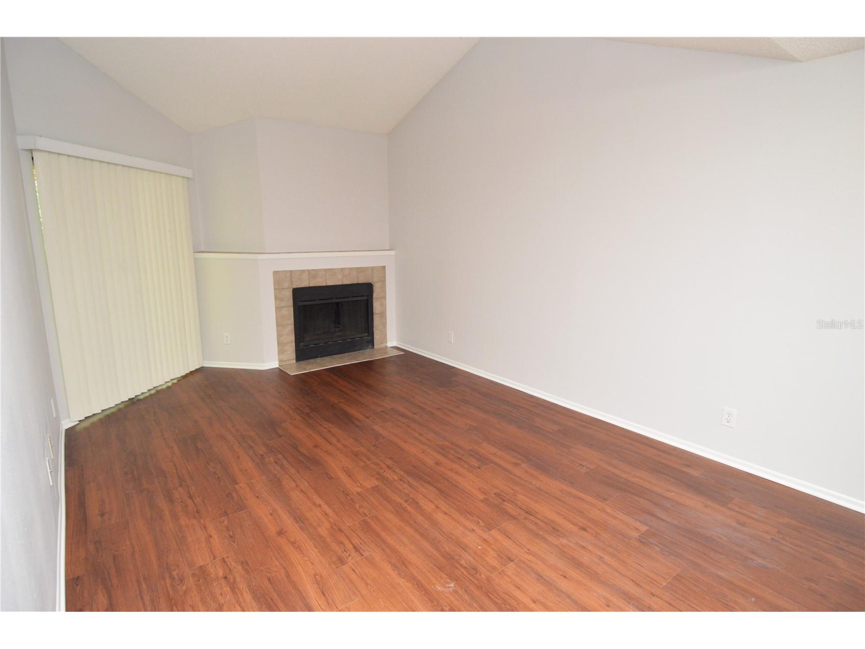 8630 Mallard Reserve Drive #205 Tampa FL 33614 TB8532511 image18