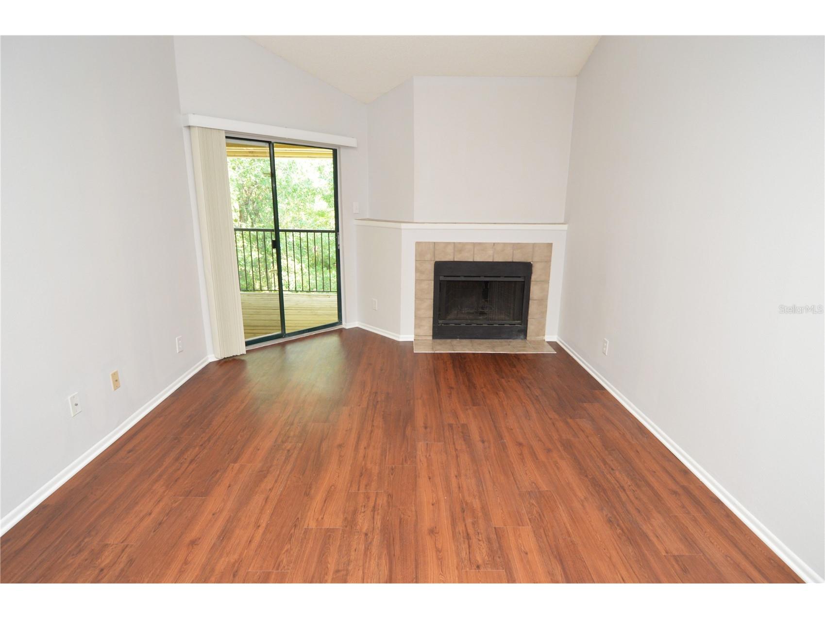 8630 Mallard Reserve Drive #205 Tampa FL 33614 TB8532511 image19