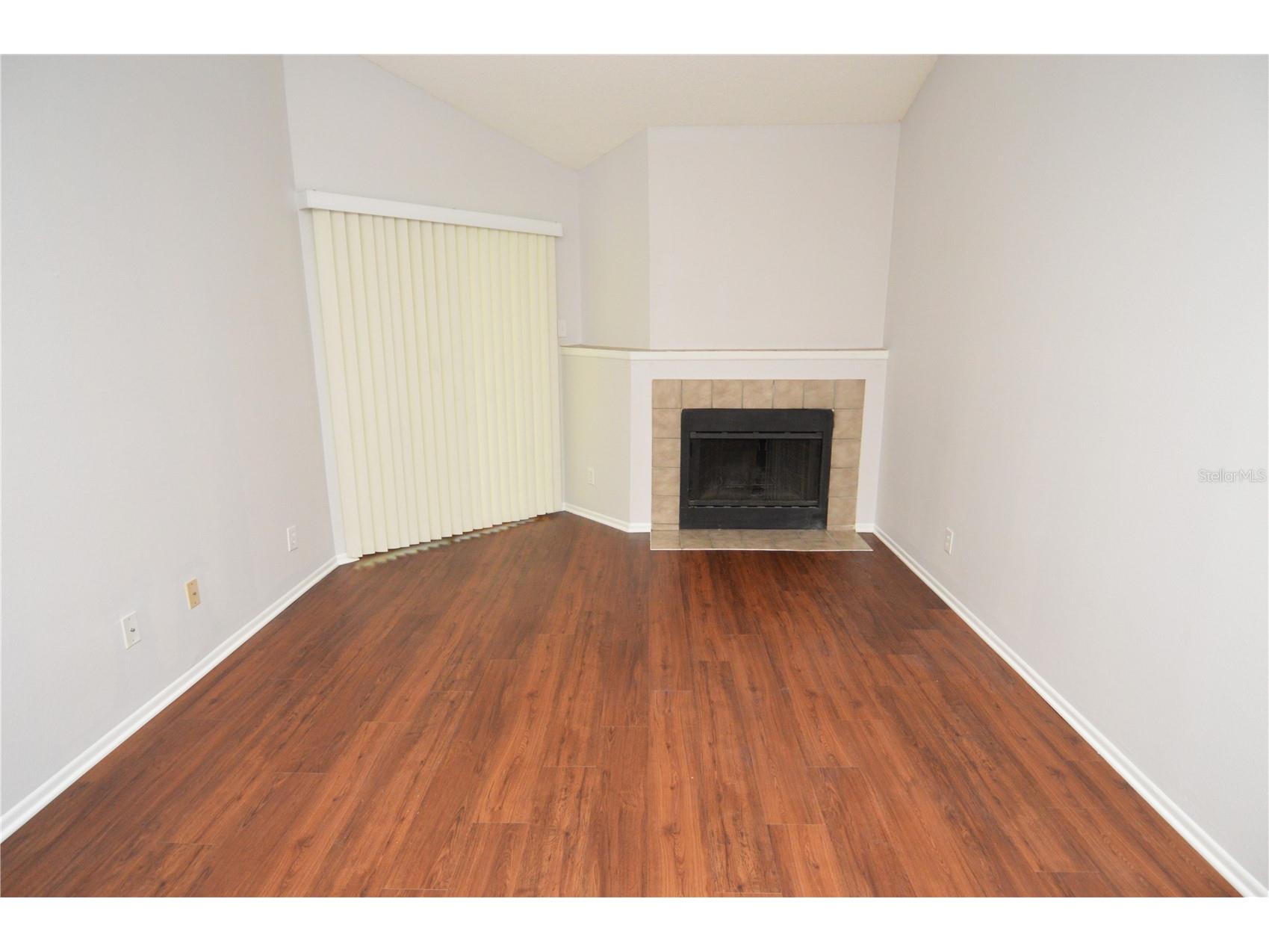 8630 Mallard Reserve Drive #205 Tampa FL 33614 TB8532511 image20