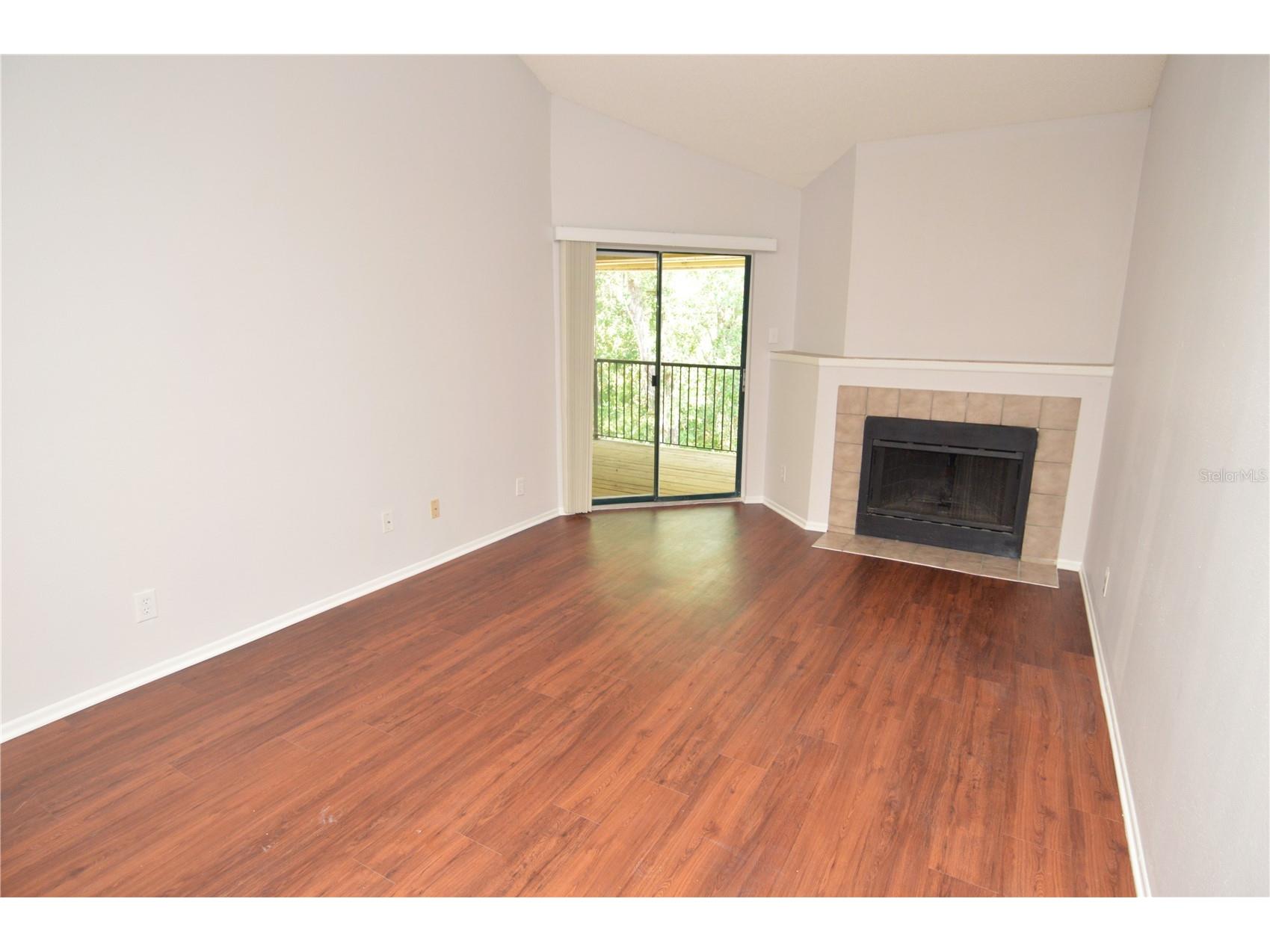 8630 Mallard Reserve Drive #205 Tampa FL 33614 TB8532511 image21