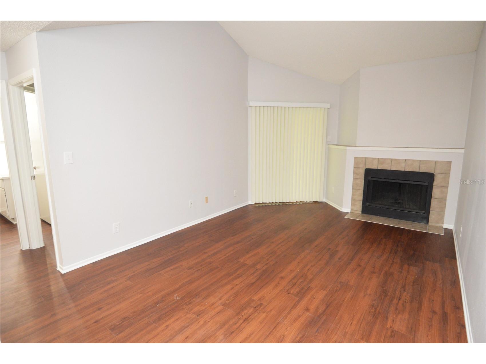 8630 Mallard Reserve Drive #205 Tampa FL 33614 TB8532511 image22