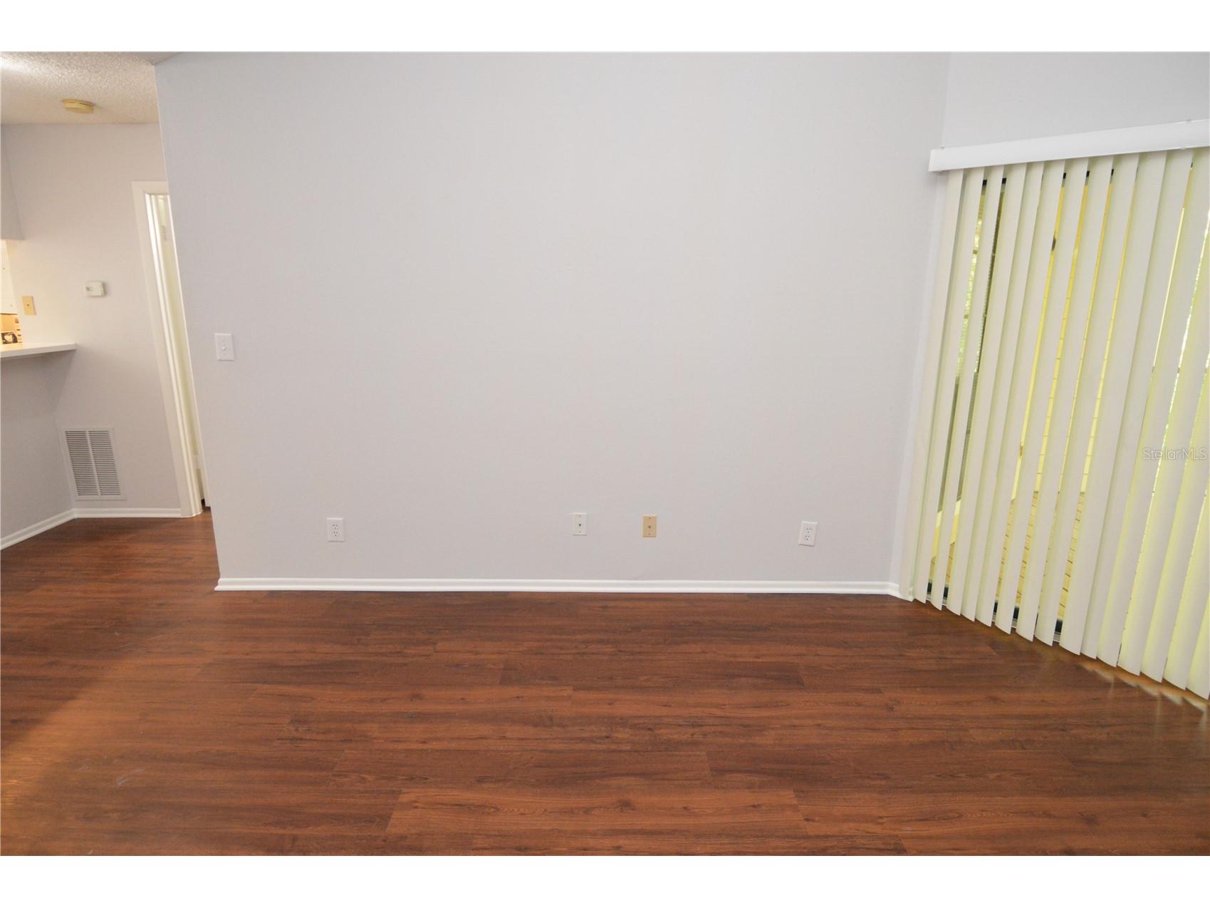 8630 Mallard Reserve Drive #205 Tampa FL 33614 TB8532511 image23