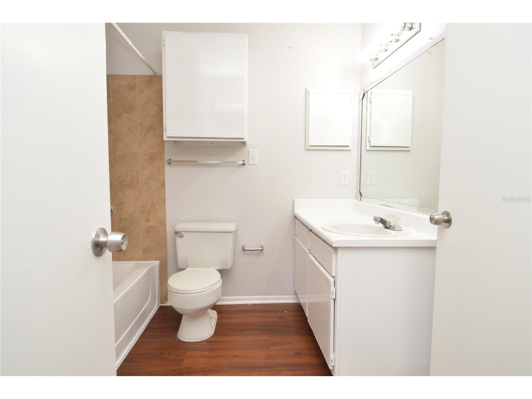 8630 Mallard Reserve Drive #205 Tampa FL 33614 TB8532511 image24
