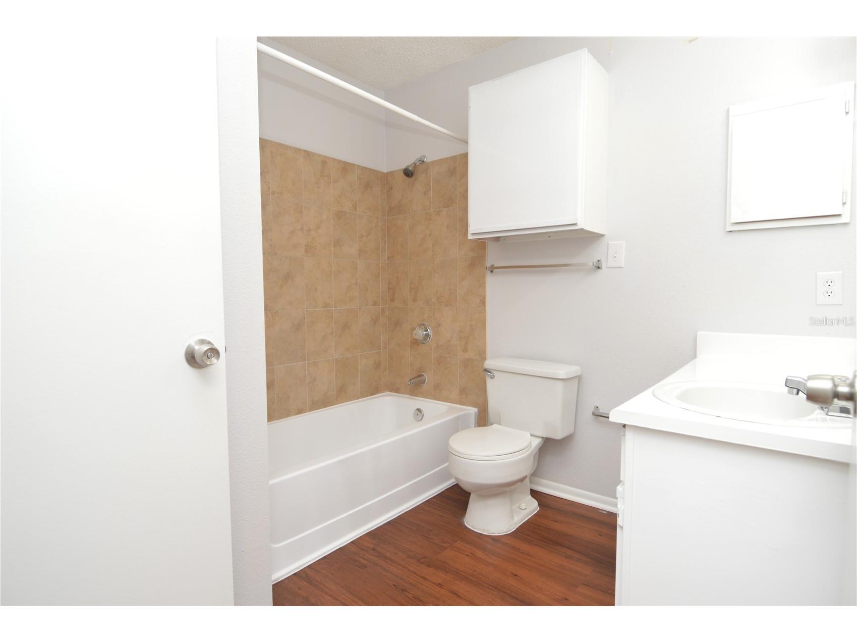8630 Mallard Reserve Drive #205 Tampa FL 33614 TB8532511 image25