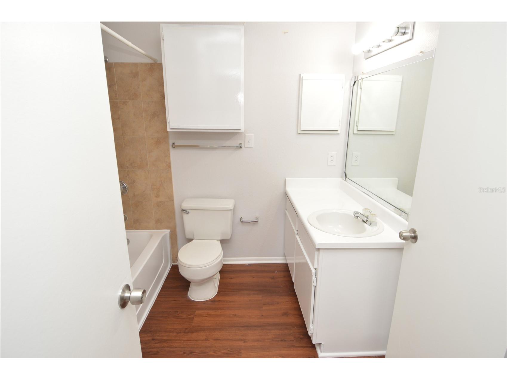 8630 Mallard Reserve Drive #205 Tampa FL 33614 TB8532511 image26
