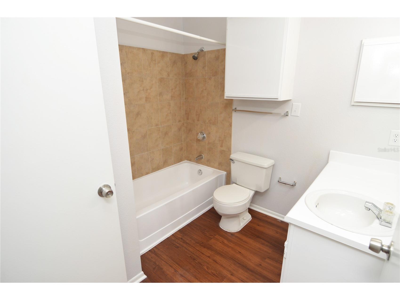 8630 Mallard Reserve Drive #205 Tampa FL 33614 TB8532511 image27