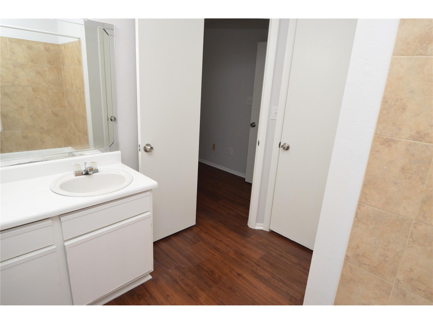 8630 Mallard Reserve Drive #205 Tampa FL 33614 TB8532511 image28