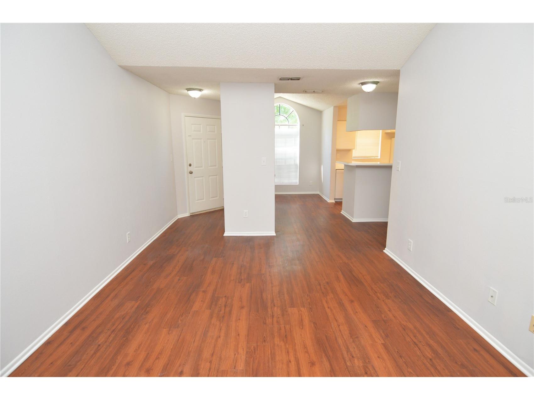 8630 Mallard Reserve Drive #205 Tampa FL 33614 TB8532511 image3