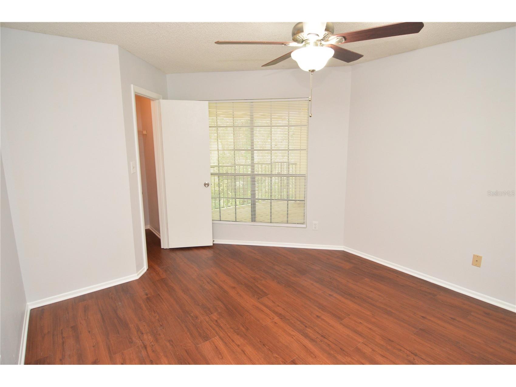 8630 Mallard Reserve Drive #205 Tampa FL 33614 TB8532511 image30