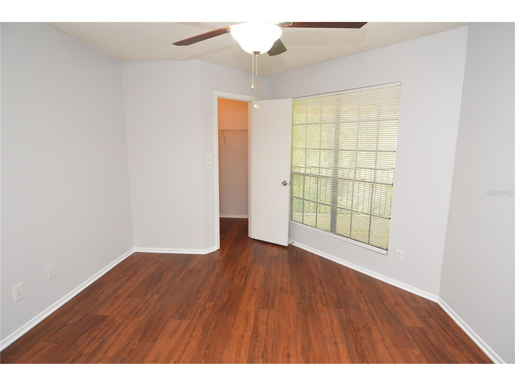 8630 Mallard Reserve Drive #205 Tampa FL 33614 TB8532511 image31