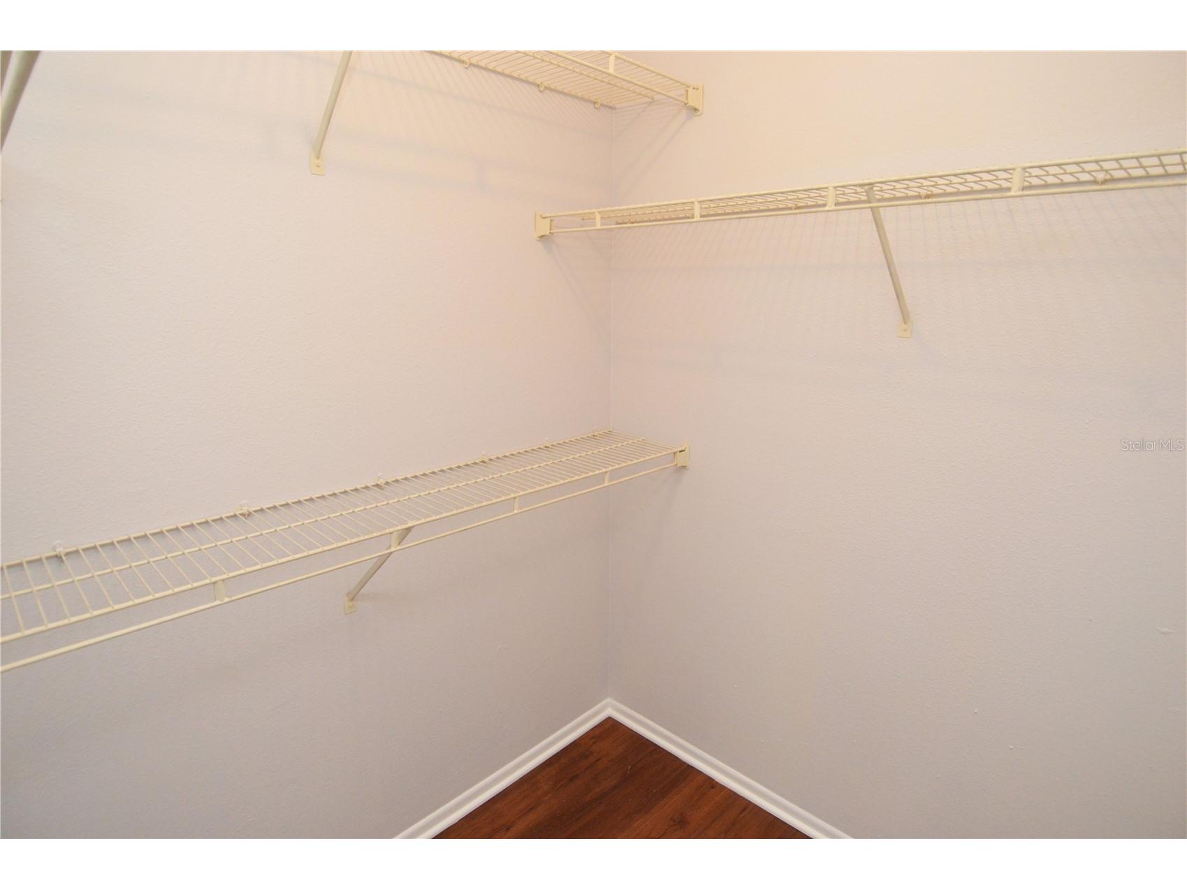8630 Mallard Reserve Drive #205 Tampa FL 33614 TB8532511 image32
