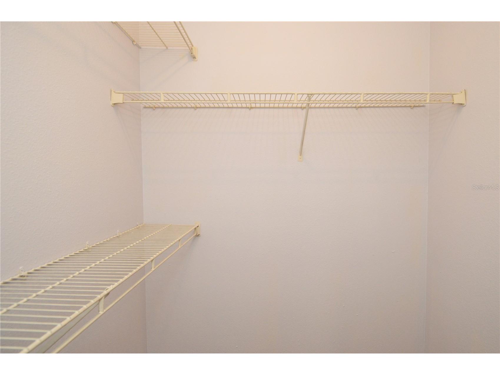 8630 Mallard Reserve Drive #205 Tampa FL 33614 TB8532511 image33