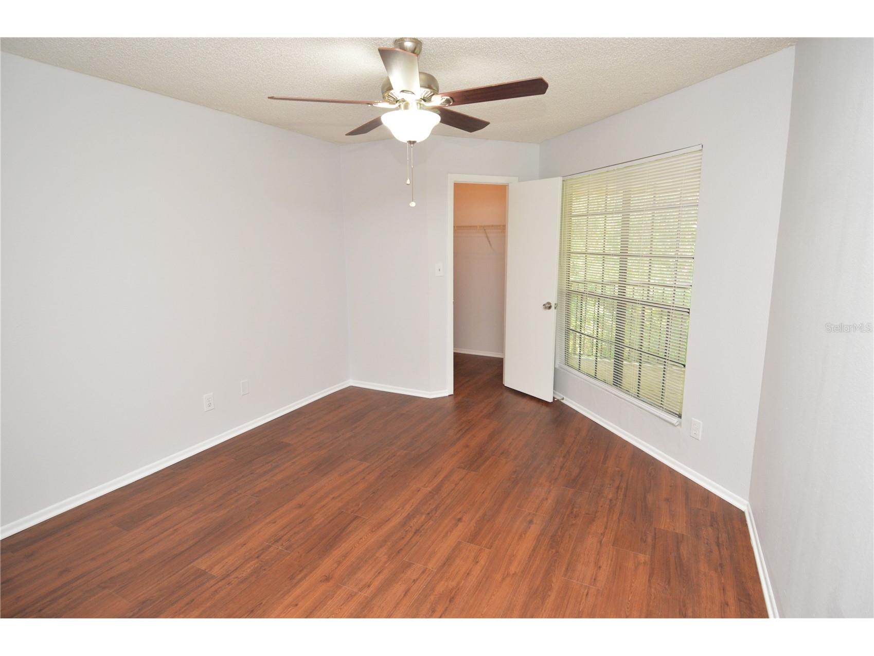 8630 Mallard Reserve Drive #205 Tampa FL 33614 TB8532511 image34