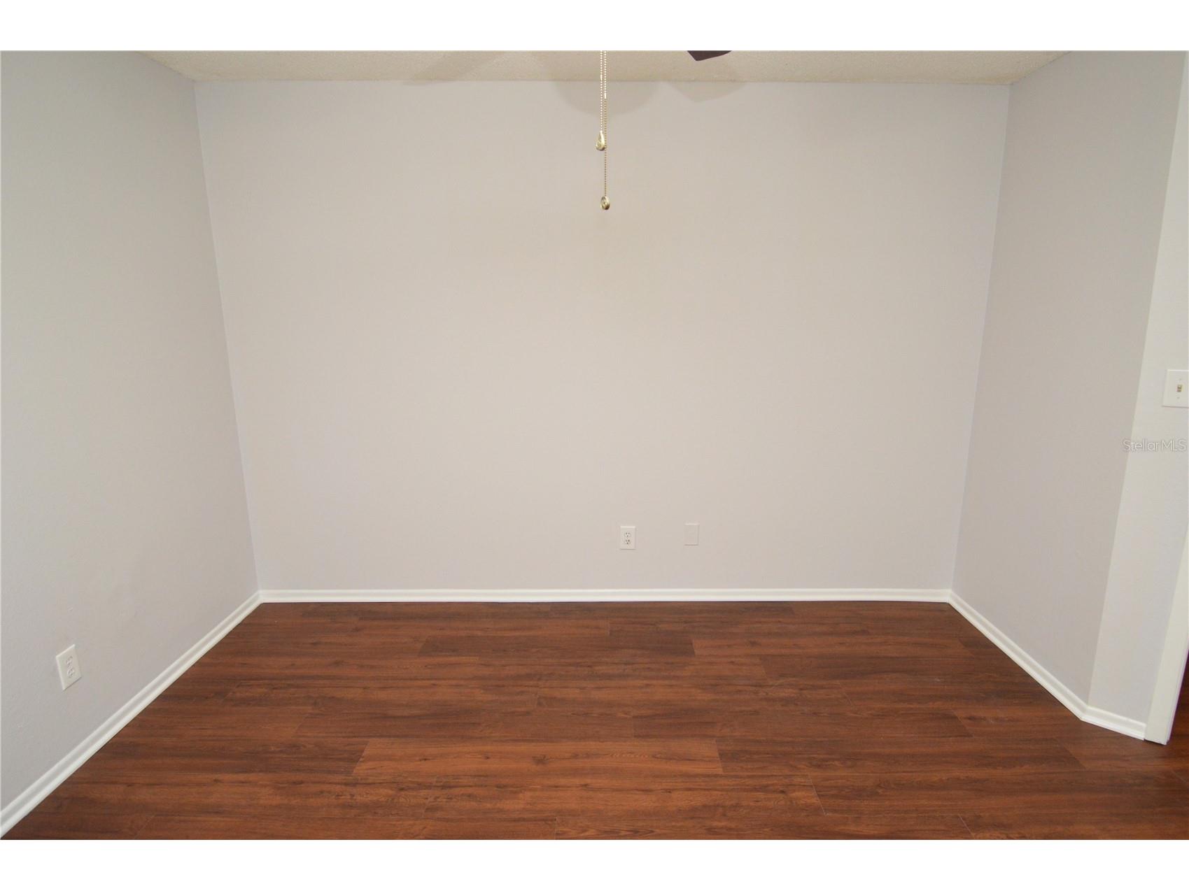 8630 Mallard Reserve Drive #205 Tampa FL 33614 TB8532511 image35