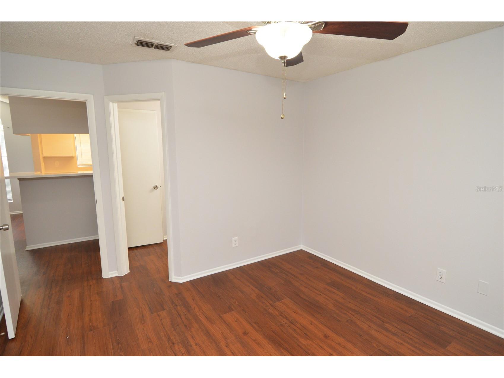 8630 Mallard Reserve Drive #205 Tampa FL 33614 TB8532511 image36