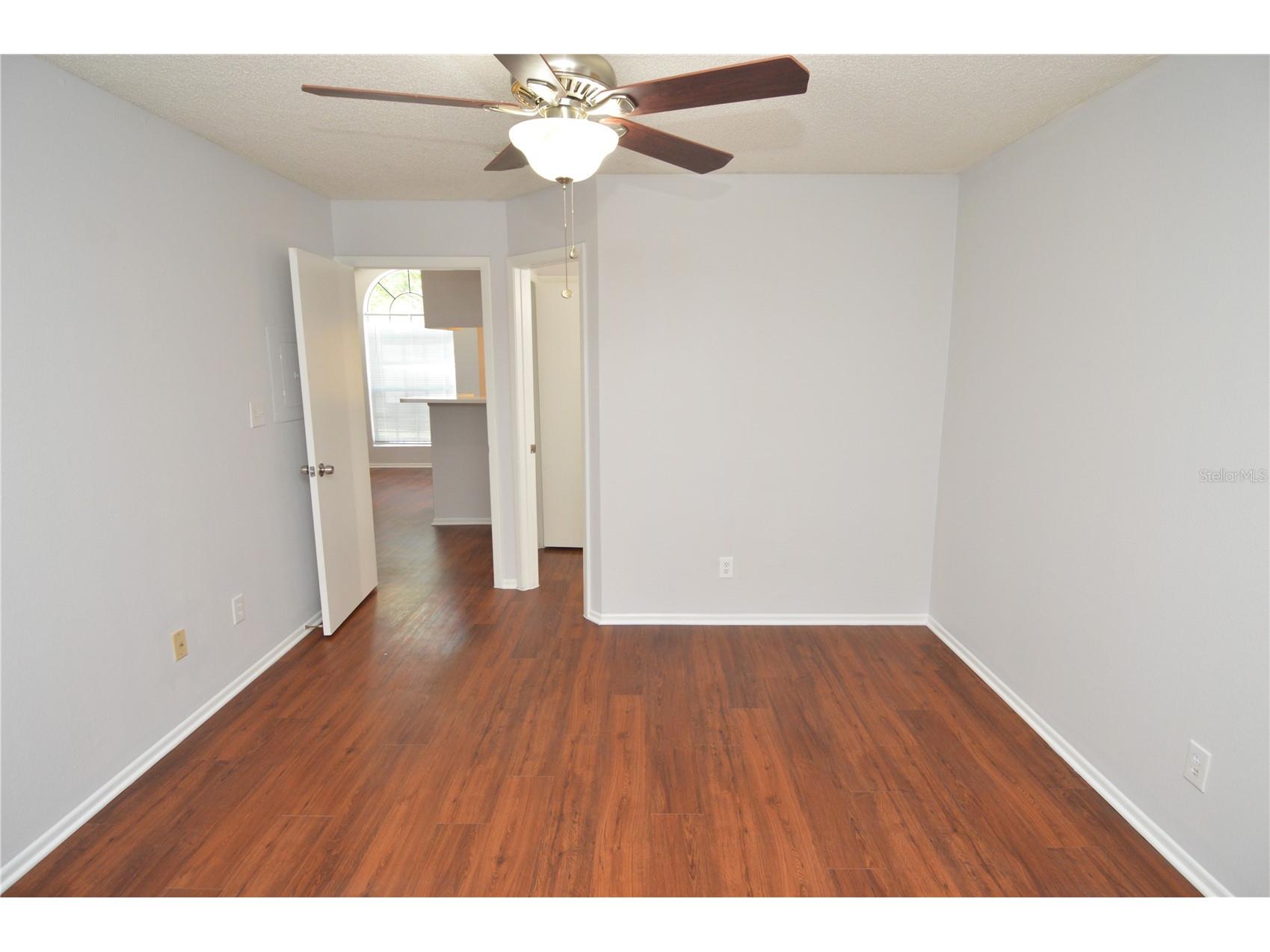 8630 Mallard Reserve Drive #205 Tampa FL 33614 TB8532511 image37