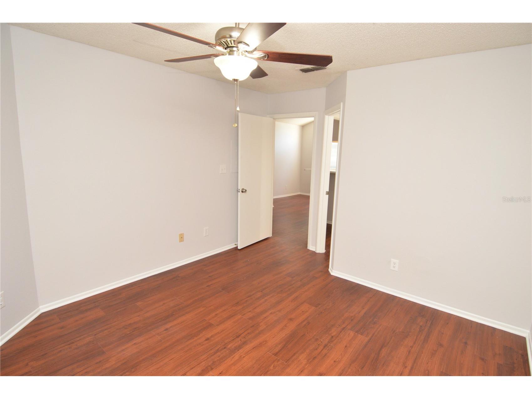 8630 Mallard Reserve Drive #205 Tampa FL 33614 TB8532511 image38