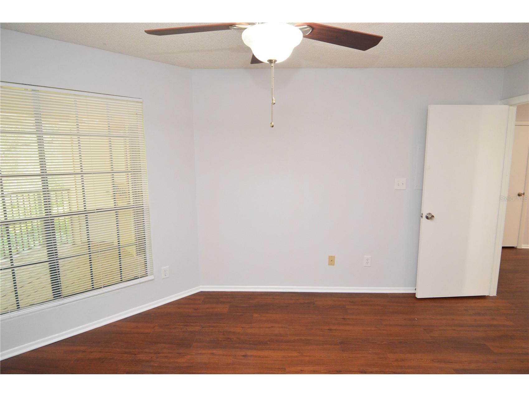 8630 Mallard Reserve Drive #205 Tampa FL 33614 TB8532511 image39