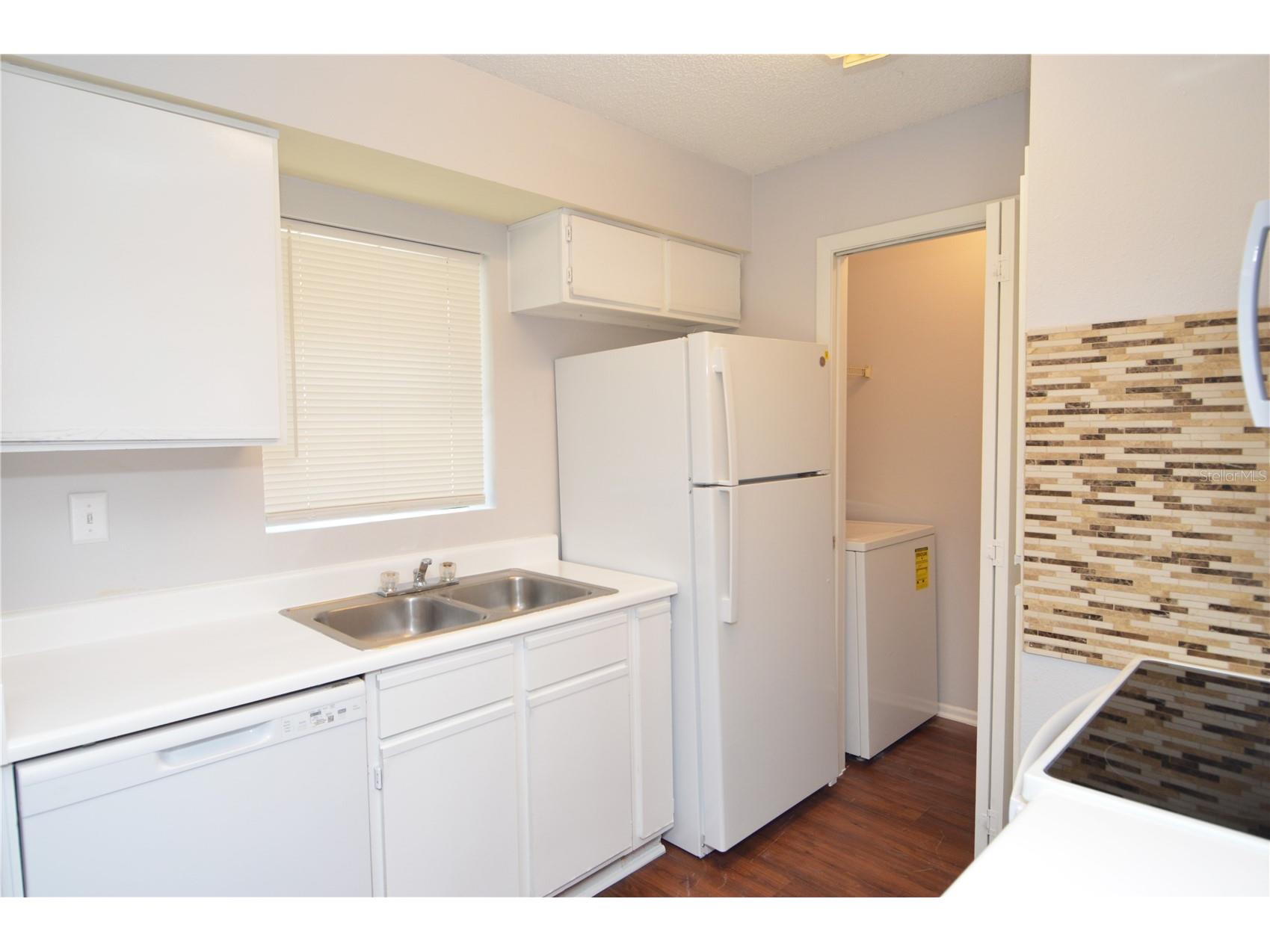 8630 Mallard Reserve Drive #205 Tampa FL 33614 TB8532511 image4