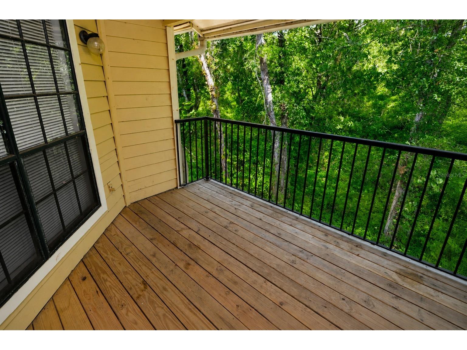 8630 Mallard Reserve Drive #205 Tampa FL 33614 TB8532511 image40